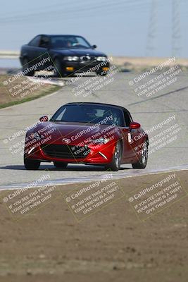 media/Dec-21-2025-Speed Ventures (Sun) [[49cb7d784c]]/Yellow Group/Session 2/